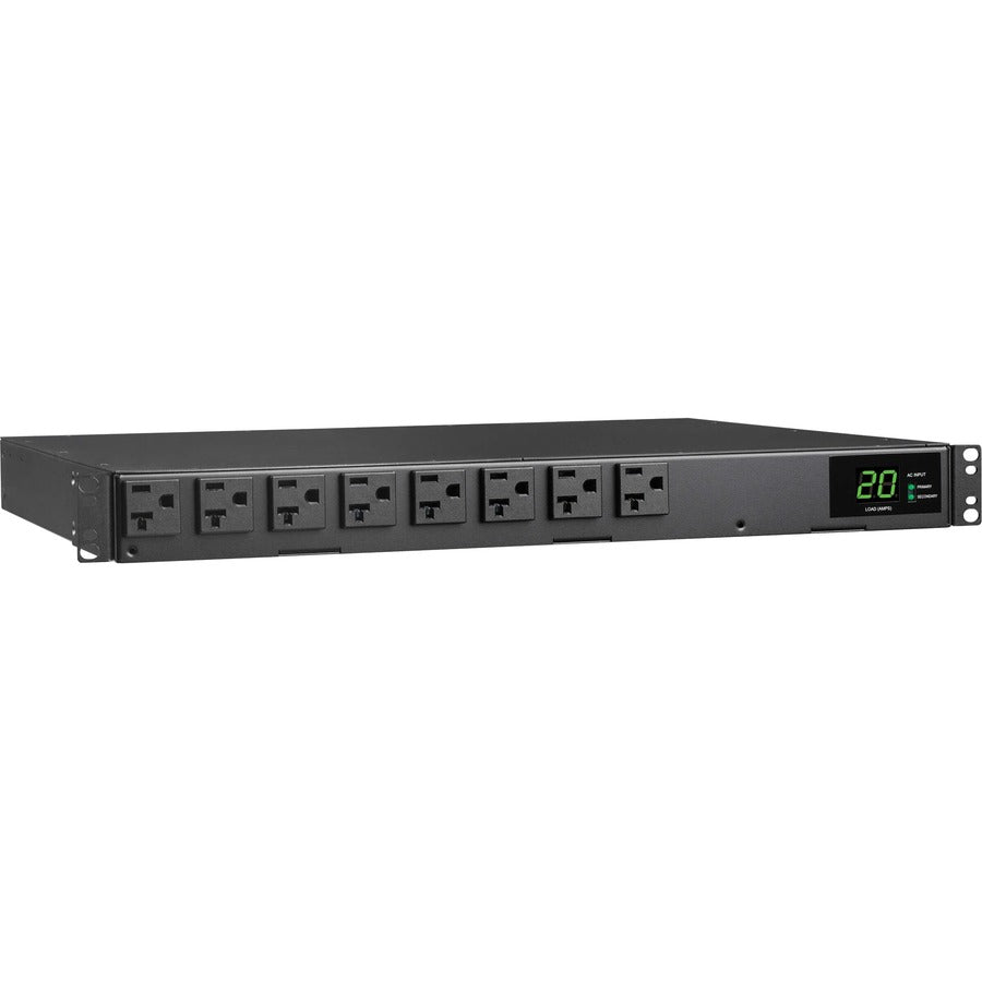 Tripp Lite by Eaton 16-Outlets PDU PDUMH20ATS