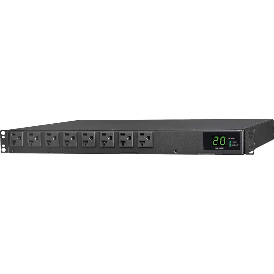 Tripp Lite by Eaton 16-Outlets PDU PDUMH20ATS