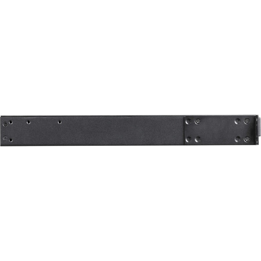 Tripp Lite by Eaton 16-Outlets PDU PDUMH20ATS