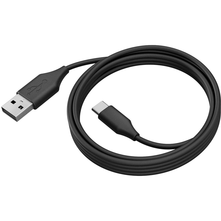 Jabra USB/USB-C Data Transfer Cable 14202-10