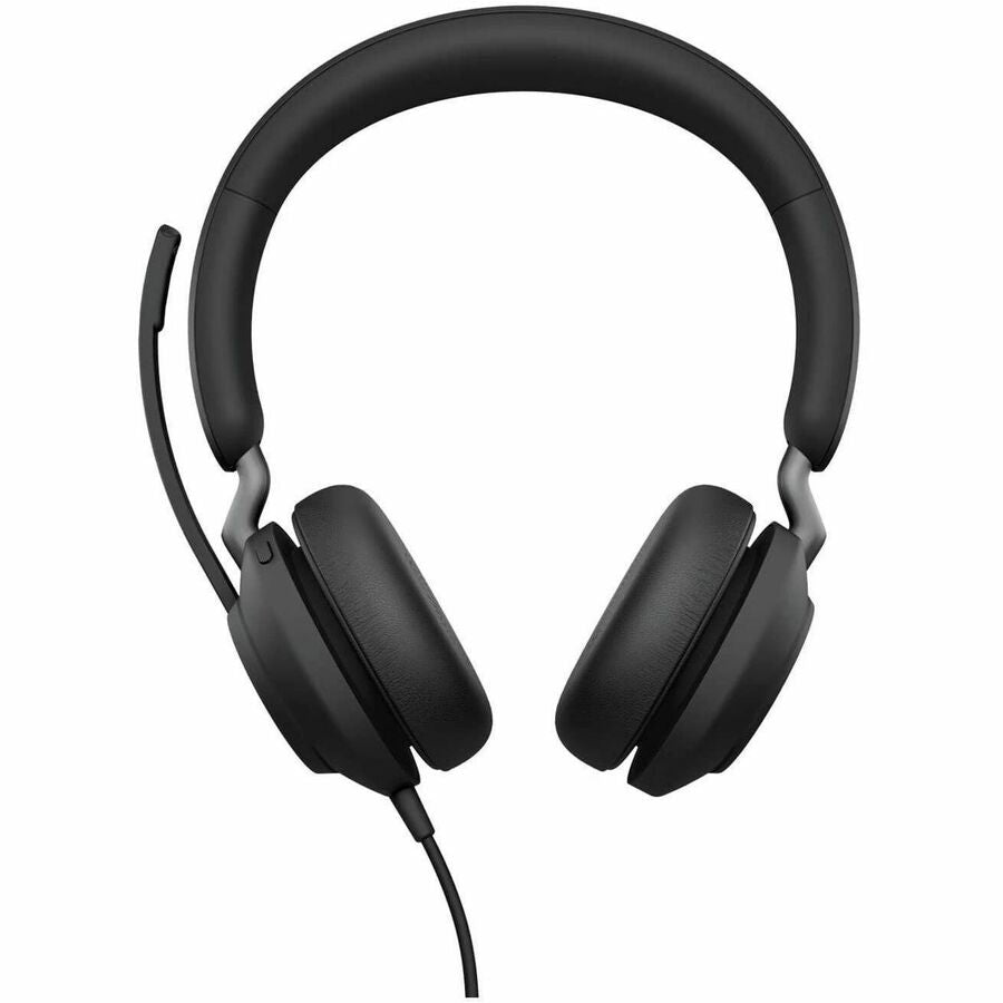 Jabra Evolve2 40 SE Headset 24189-999-899