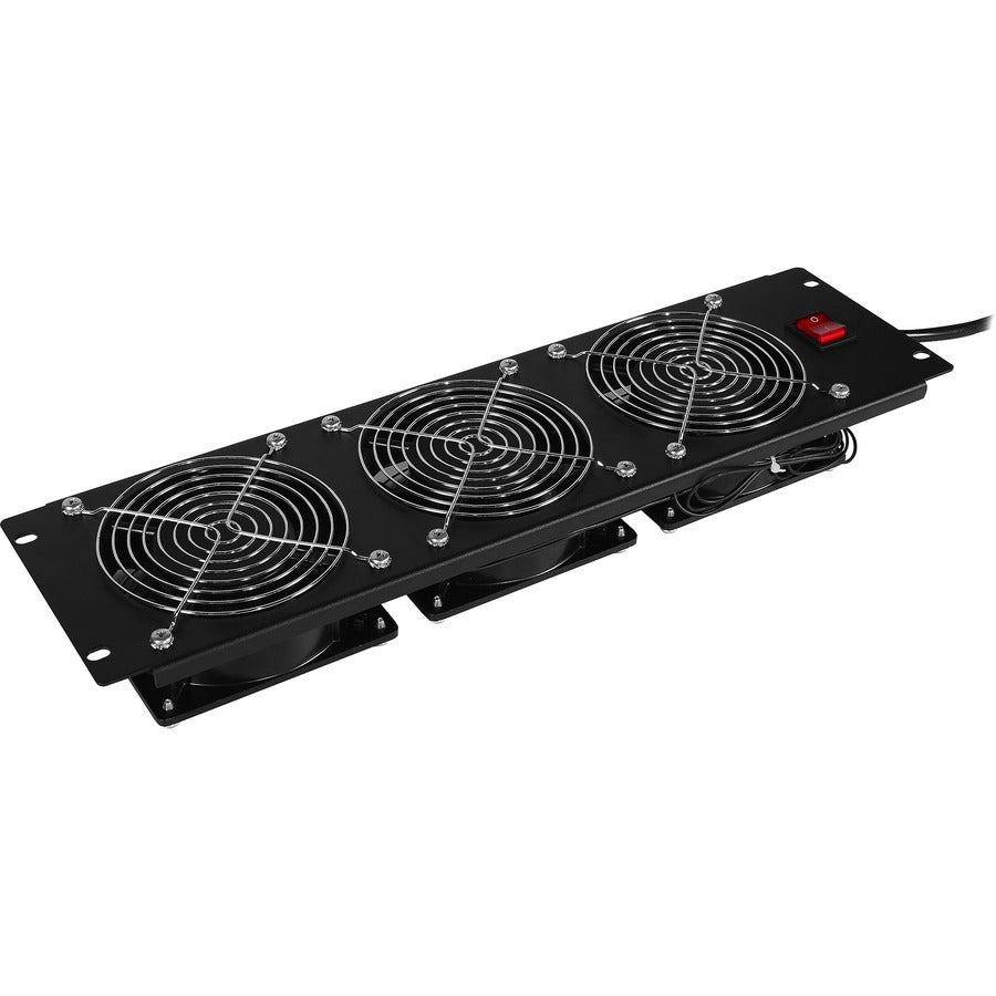 CyberPower Carbon CRA11003 Fan Tray CRA11003