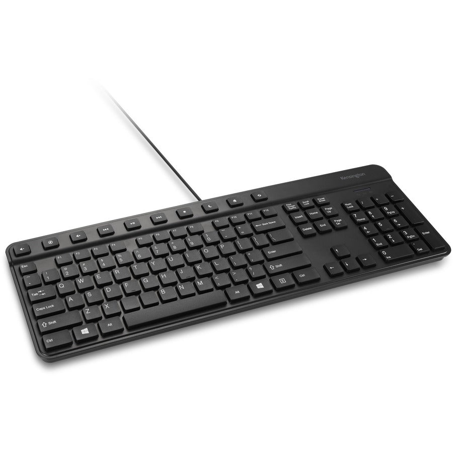 Kensington Keyboard K55113US