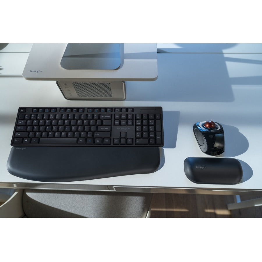 Kensington Orbit Trackball K72352WW