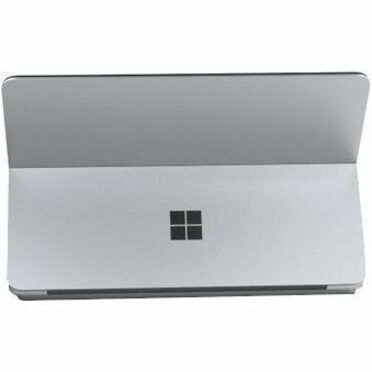 Microsoft Surface Laptop Studio 2 14.4" Touchscreen Convertible (Floating Slider) 2 in 1 Notebook - Intel Core i7 13th Gen i7-13800H - Intel Evo Platform - 64 GB - 2 TB SSD - English, French Keyboard - Platinum Z3H-00001