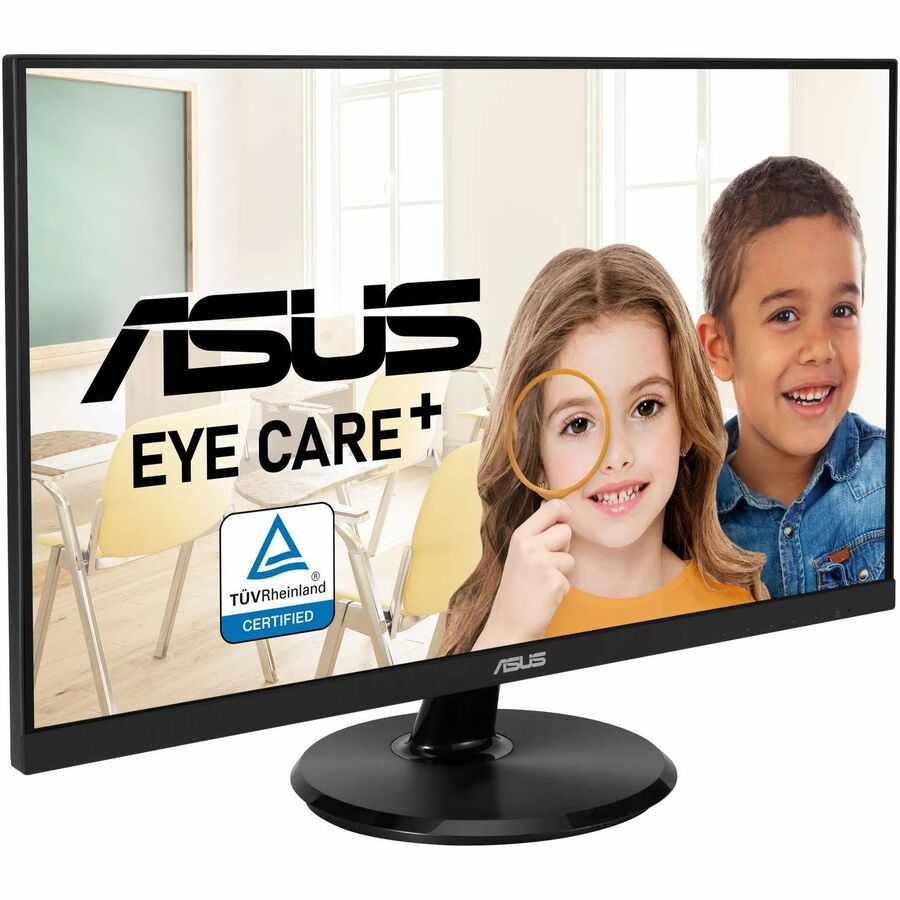 Asus VA24DQF 24" Class Full HD Gaming LCD Monitor VA24DQF