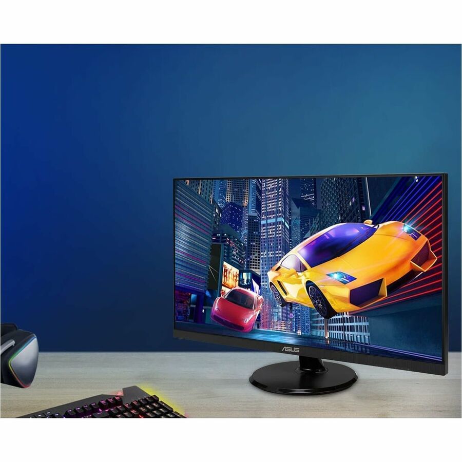 Asus VA24DQF 24" Class Full HD Gaming LCD Monitor VA24DQF