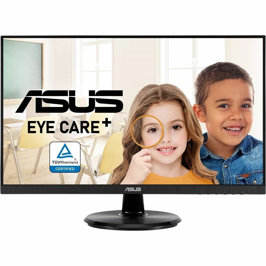 Asus VA24DQF 24" Class Full HD Gaming LCD Monitor VA24DQF