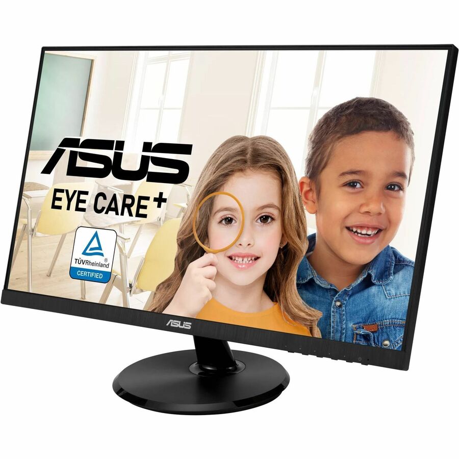 Asus VA24DQF 24" Class Full HD Gaming LCD Monitor VA24DQF