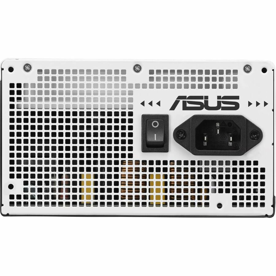 Asus PRIME AP-850G 850W Power Supply AP-850G