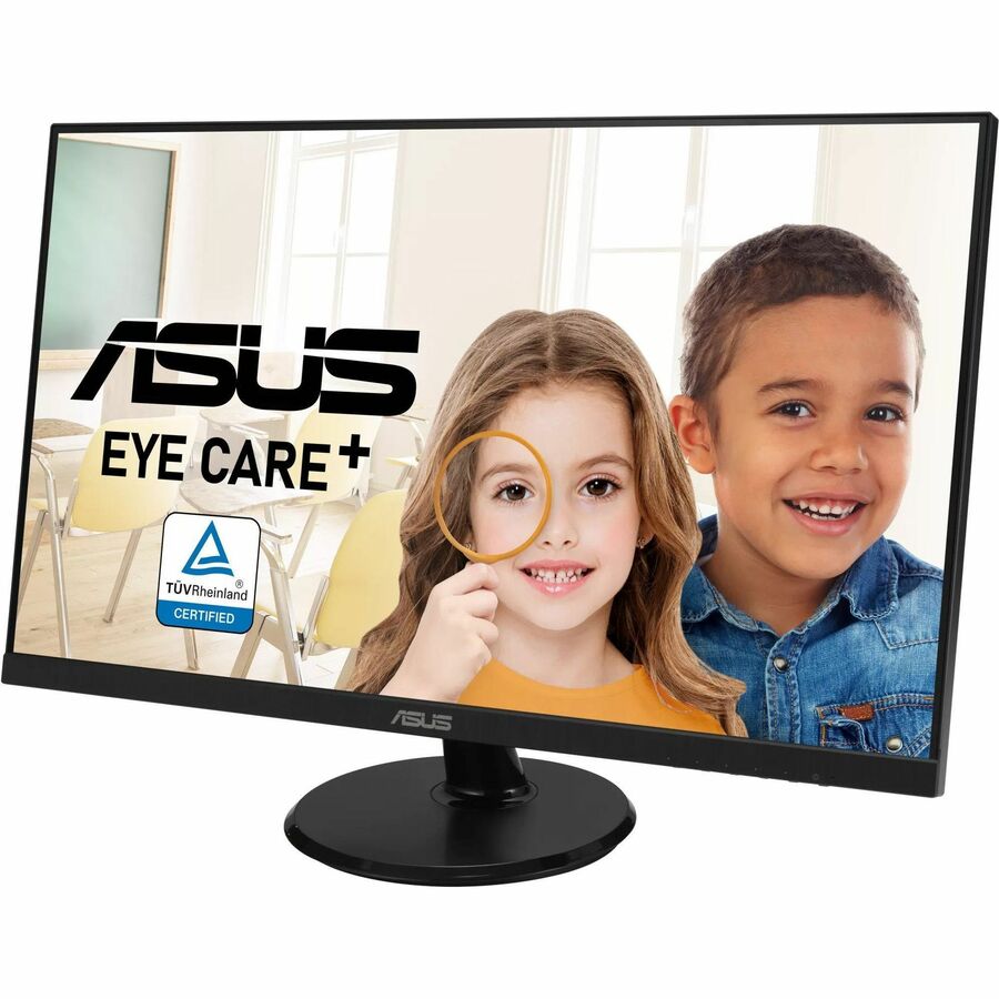 Asus VA27DQF 27" Class Full HD Gaming LCD Monitor VA27DQF