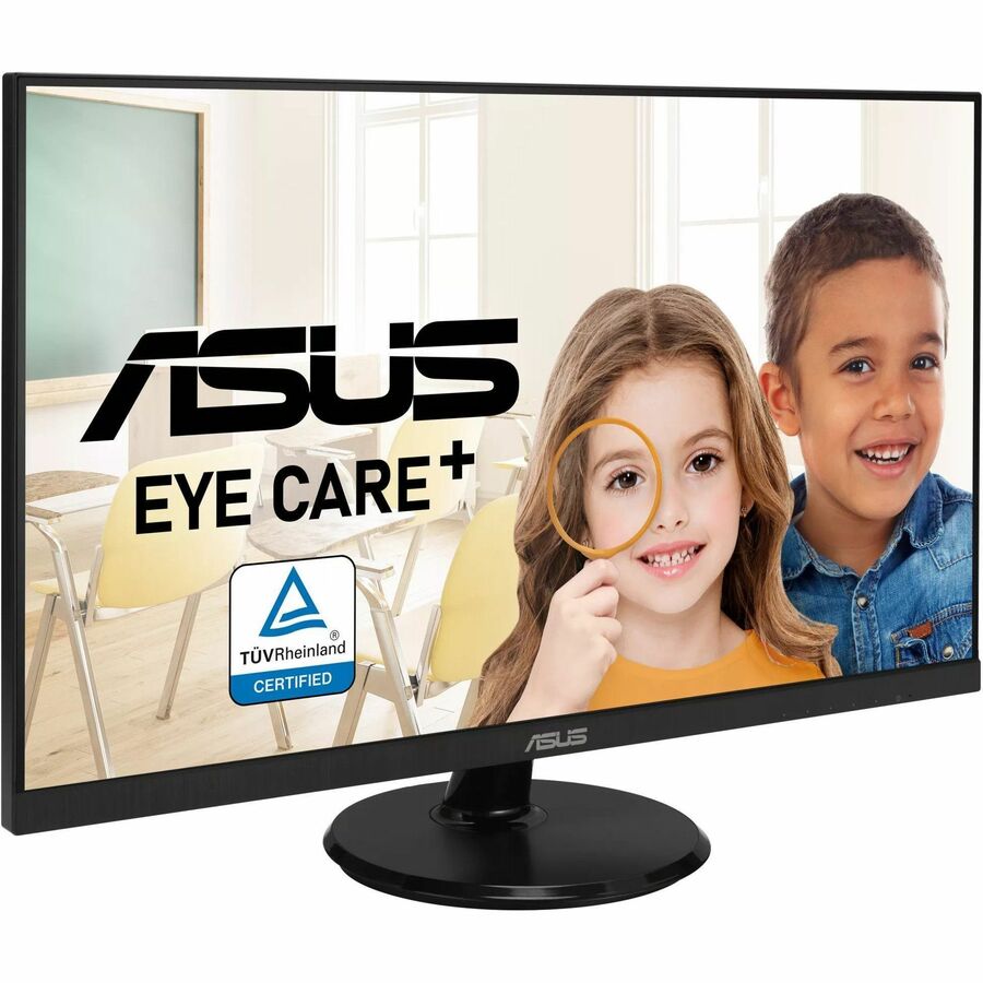 Asus VA27DQF 27" Class Full HD Gaming LCD Monitor VA27DQF