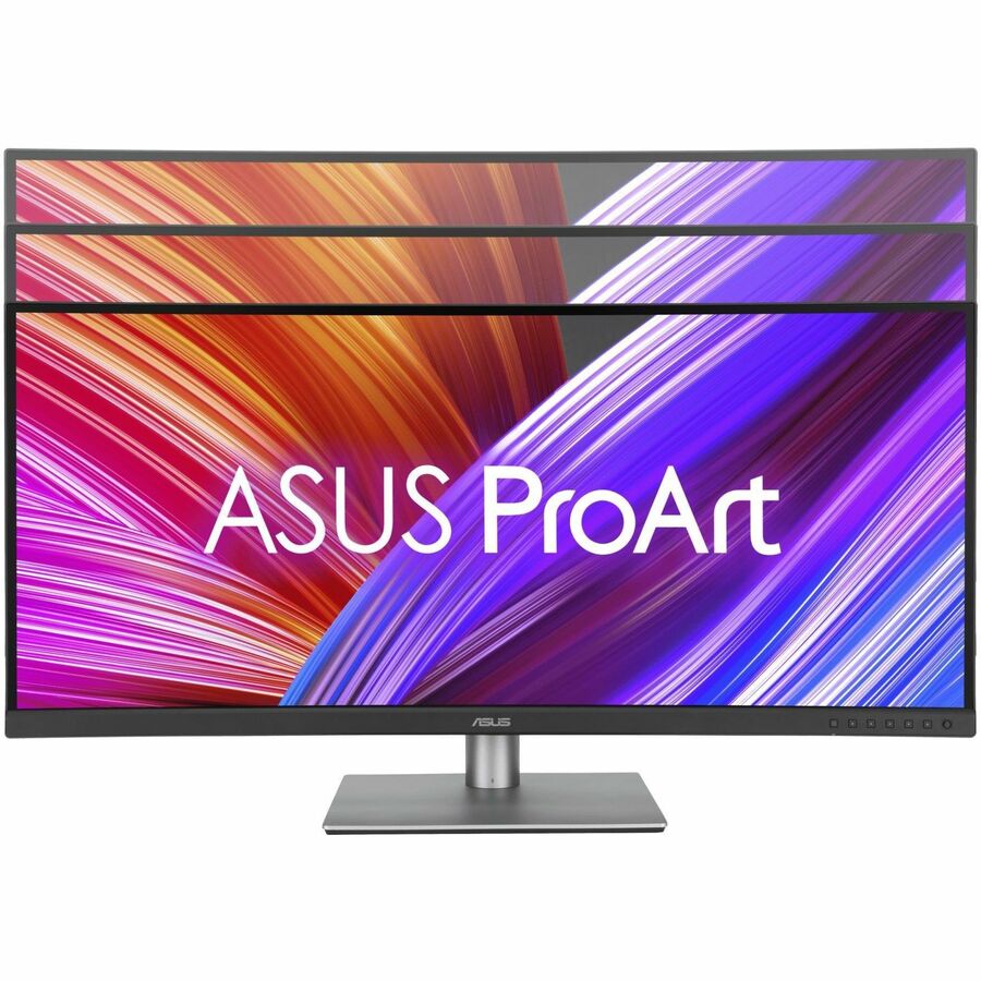 Asus ProArt PA34VCNV 34" Class UW-QHD Curved Screen LCD Monitor - 21:9 PA34VCNV