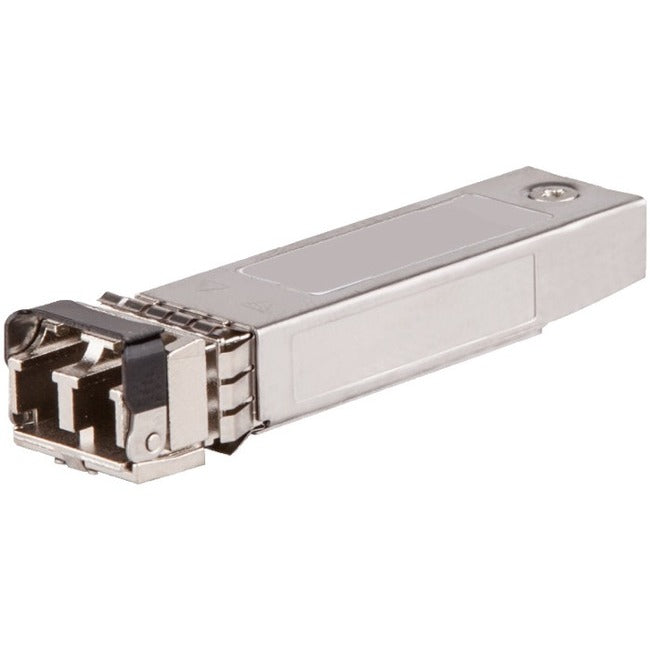 Aruba SFP+ Module JL783A