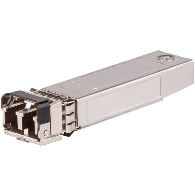 Aruba SFP+ Module JL782A