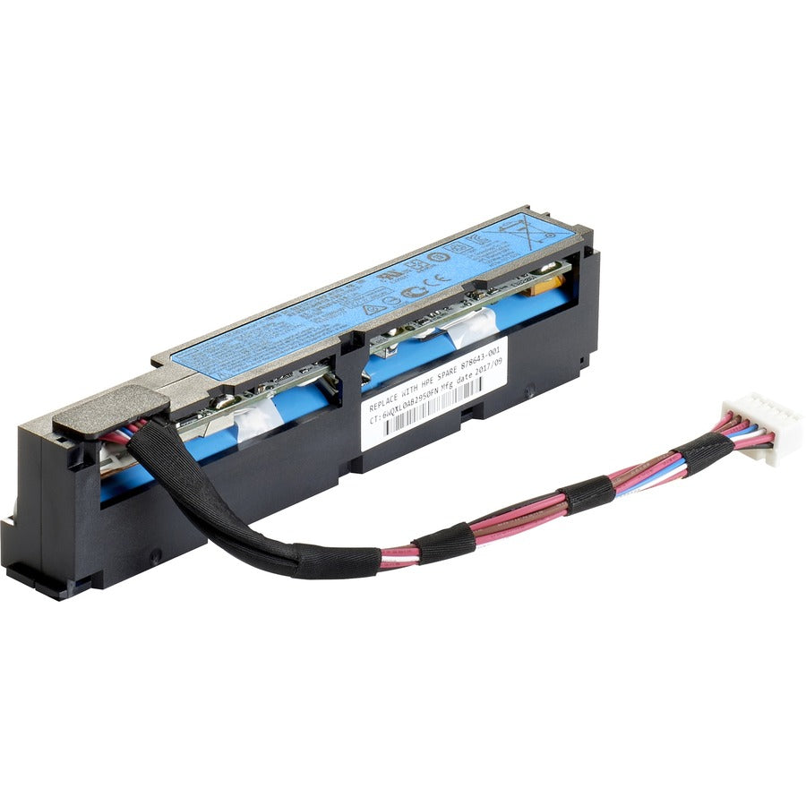 HPE Battery P01367-B21