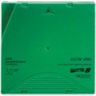 HPE LTO-8 Ultrium 30TB WORM Data Cartridge Q2078W