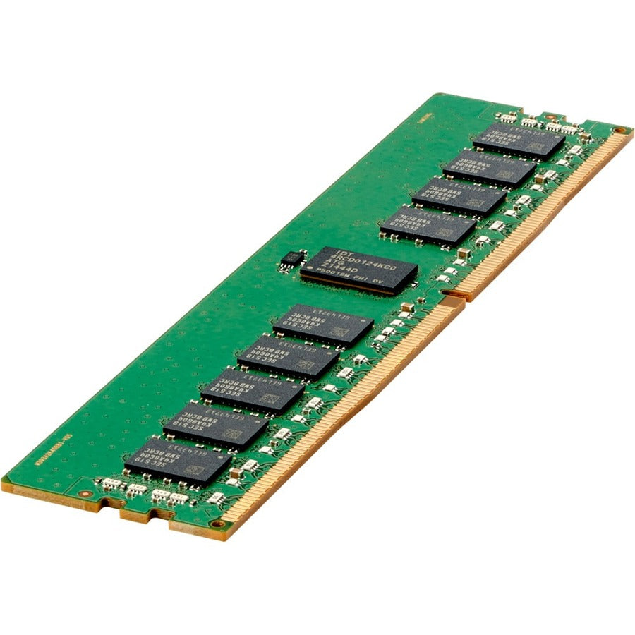 HPE 16GB DDR4 SDRAM Memory Module P43019-B21