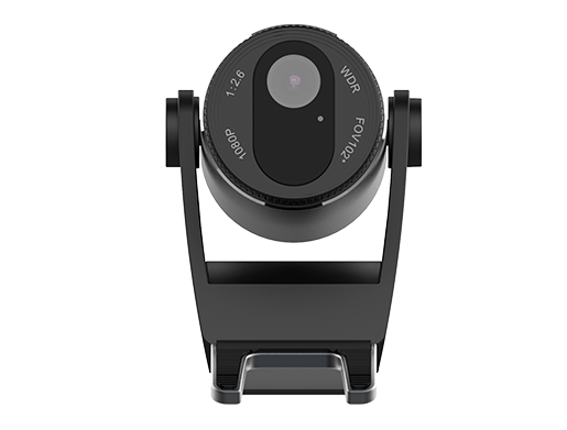 Caméra USB HD portable Fanvil CM60