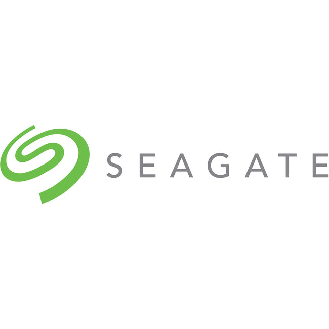 Seagate Nytro 5050 XP15360SE70065 15.36 TB Solid State Drive - 2.5" Internal - PCI Express NVMe (PCI Express NVMe 4.0 x4) - Read Intensive XP15360SE70065