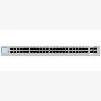 Ubiquiti Switches USW-PRO-MAX-16