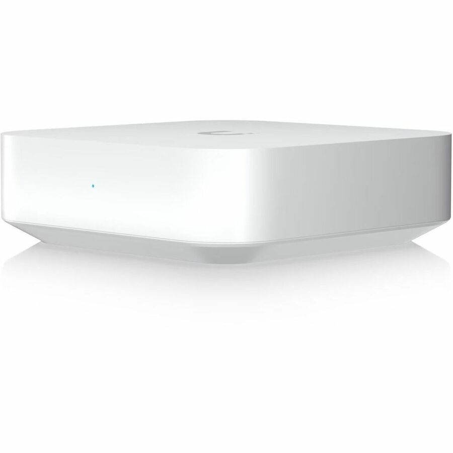 Ubiquiti airGateway UXG-LITE