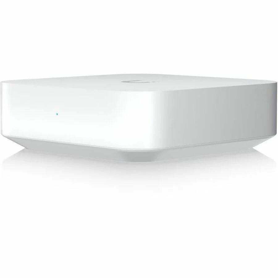 Ubiquiti Gateway Lite UXG-LITE *OPEN BOX*