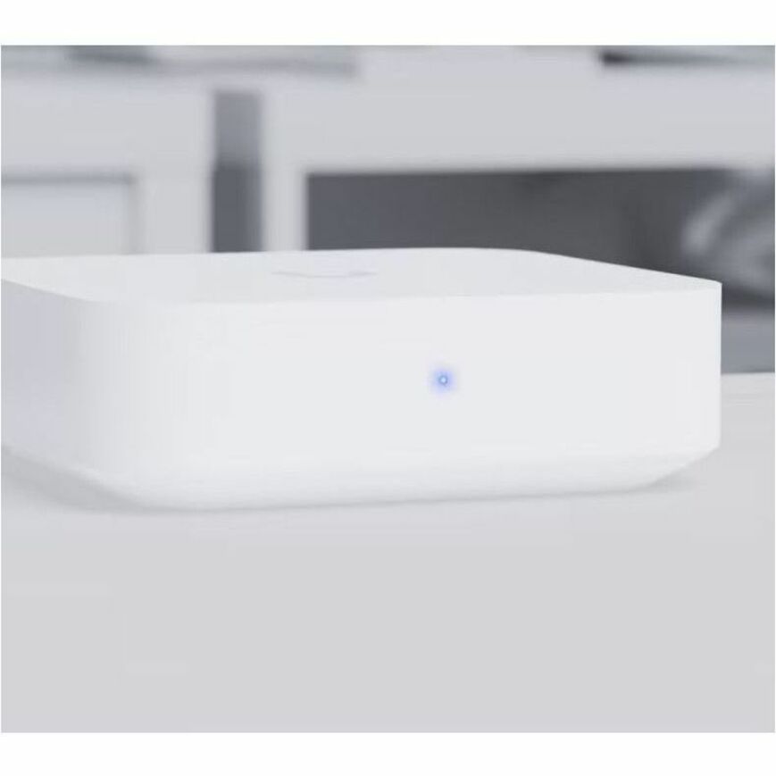 Ubiquiti airGateway UXG-LITE