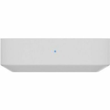 Ubiquiti airGateway UXG-LITE