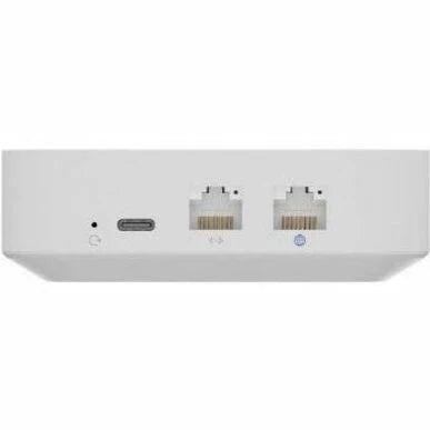 Ubiquiti Gateway Lite UXG-LITE *OPEN BOX*