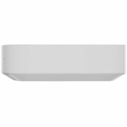 Ubiquiti airGateway UXG-LITE