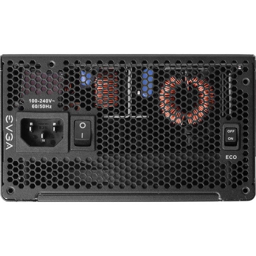 EVGA 1000W Gold Switching Power Supply 220-G6-1000-X1