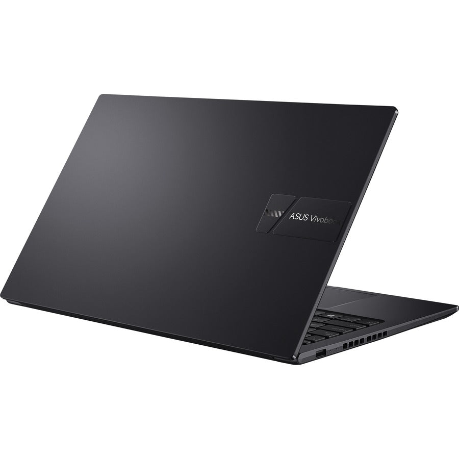 Asus Vivobook 15 OLED M1505 M1505YA-DB71-CA 15.6" Notebook - Full HD - AMD Ryzen 7 7730U - 16 GB - 512 GB SSD - Indie Black M1505YA-DB71-CA