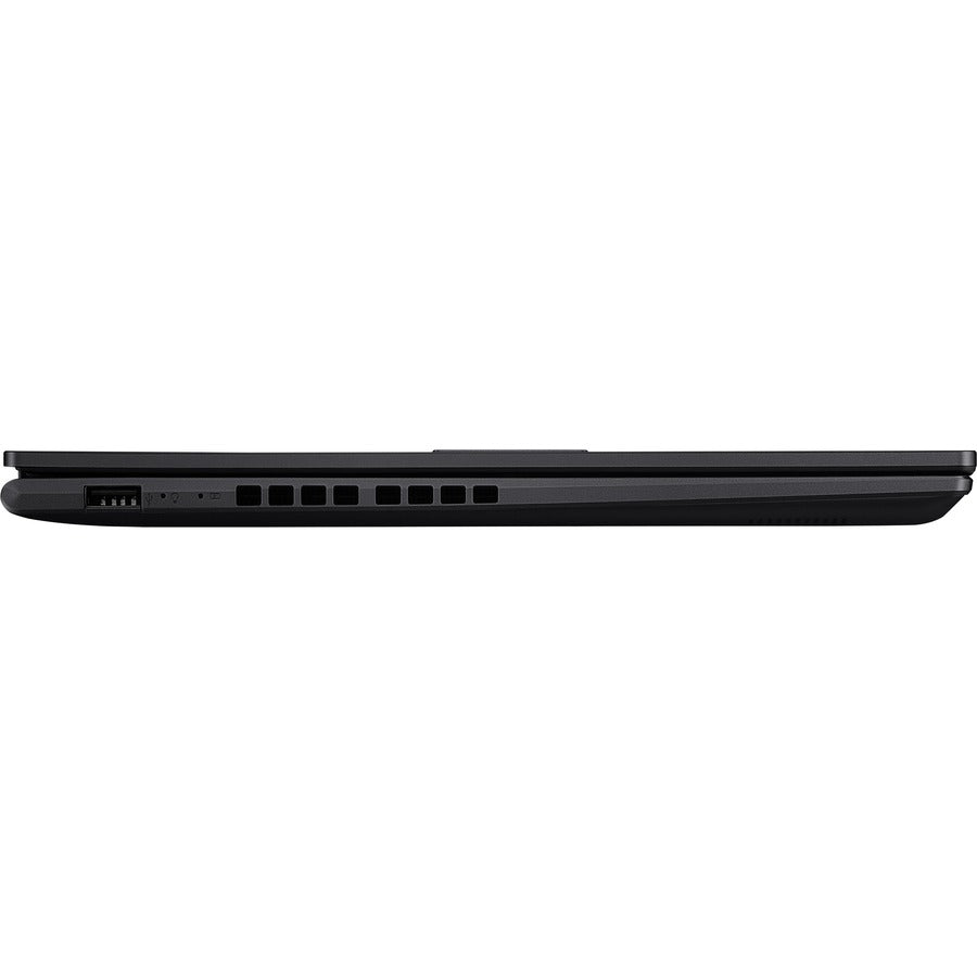 Asus Vivobook 15 OLED M1505 M1505YA-DB71-CA 15.6" Notebook - Full HD - AMD Ryzen 7 7730U - 16 GB - 512 GB SSD - Indie Black M1505YA-DB71-CA