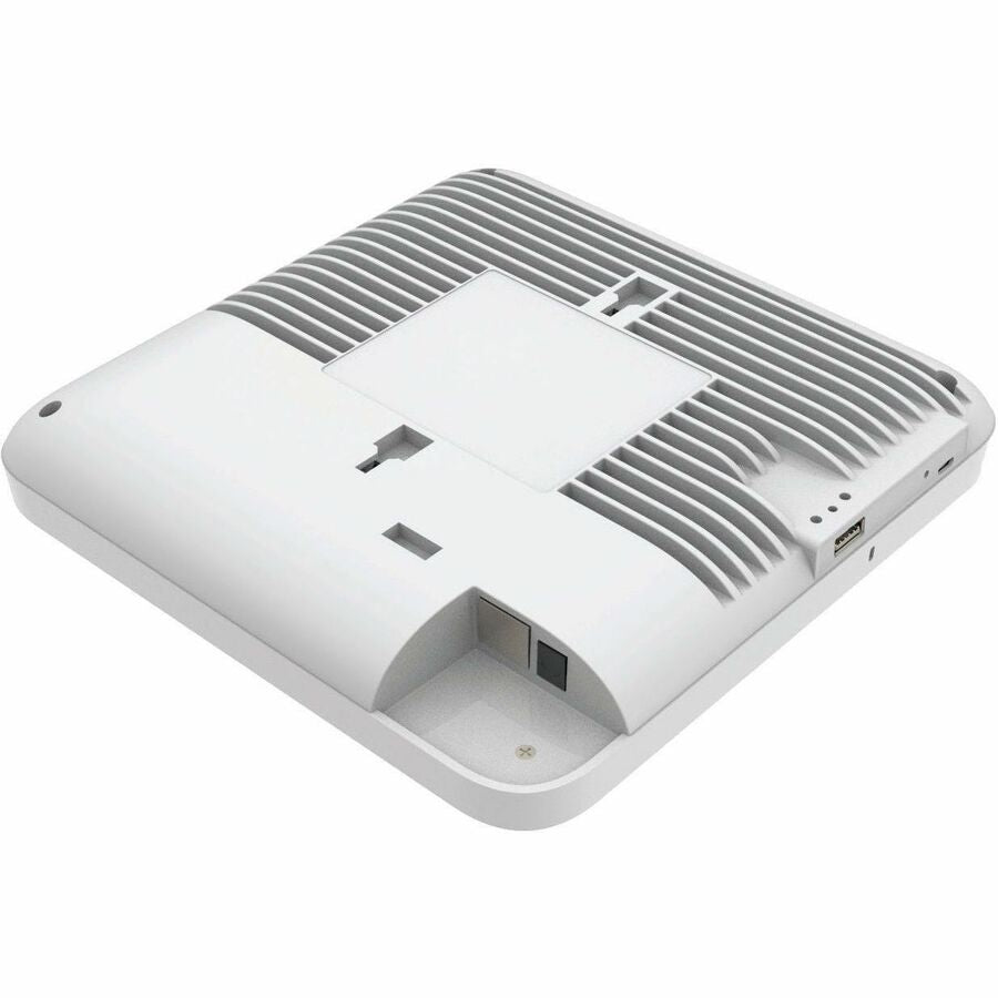 SonicWall SonicWave 681 Dual Band IEEE 802.11ax 4.80 Gbit/s Wireless Access Point - Indoor - TAA Compliant 03-SSC-0334