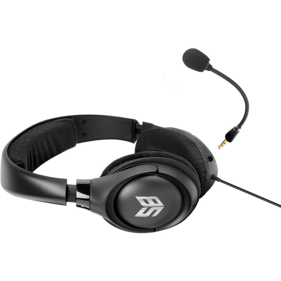 Sound Blaster Blaze V2 Gaming Headset 70GH032000001