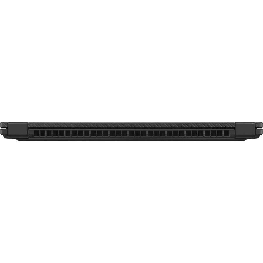 Asus ROG Flow X16 GV601 GV601VU-DS91T-CA 16" Touchscreen 2 in 1 Gaming Notebook - QHD+ - Intel Core i9 13th Gen i9-13900H - 16 GB - 1 TB SSD GV601VU-DS91T-CA