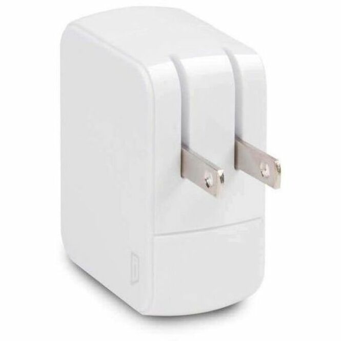 iStore iStore Multi-Port Power Cube 30W USB-C and USB-A Charger APA759CAI