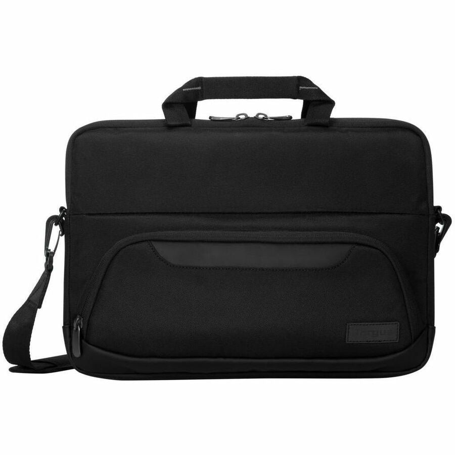 Targus TBS579GL Notebook Case TBS579GL