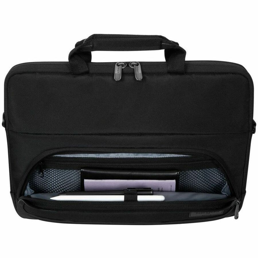 Targus TBS579GL Notebook Case TBS579GL