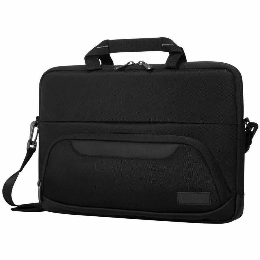 Targus TBS579GL Notebook Case TBS579GL