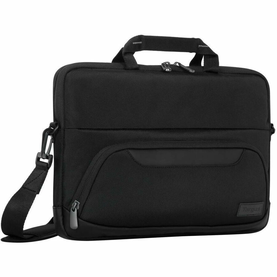 Targus TBS579GL Notebook Case TBS579GL