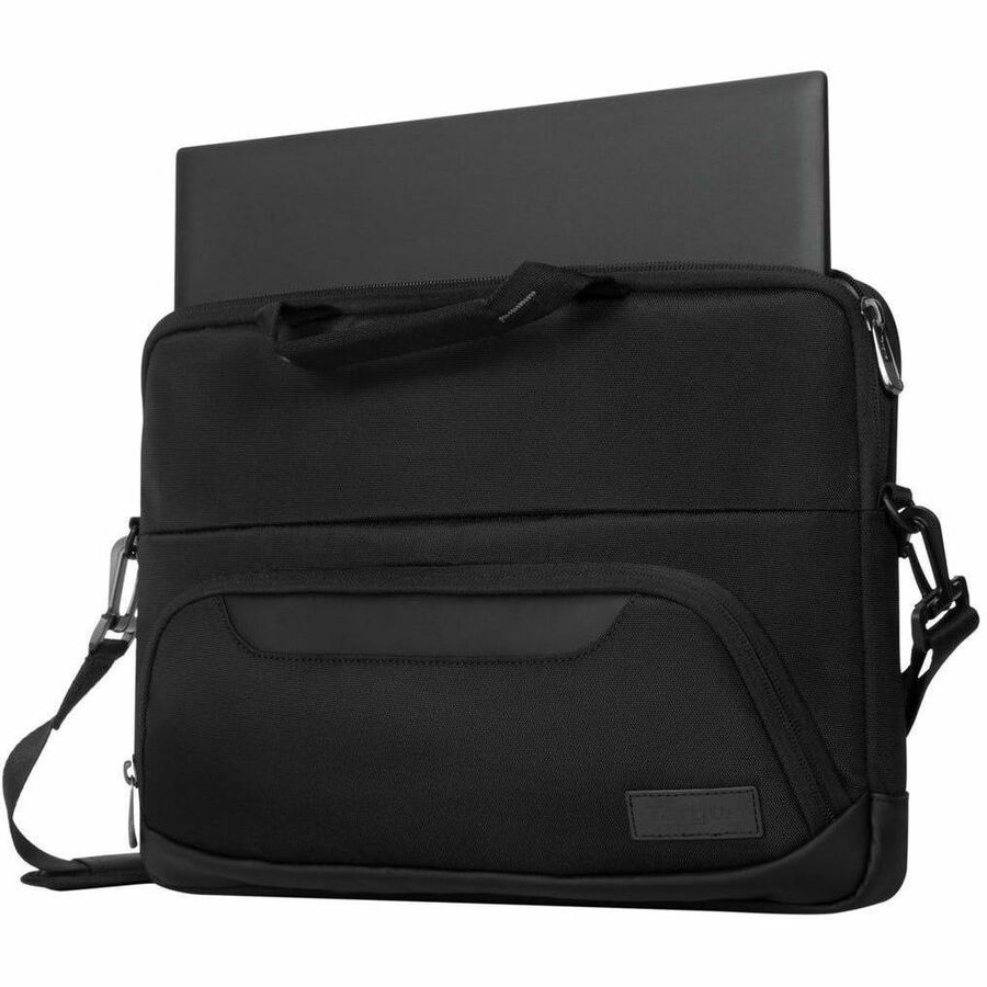 Targus TBS579GL Notebook Case TBS579GL