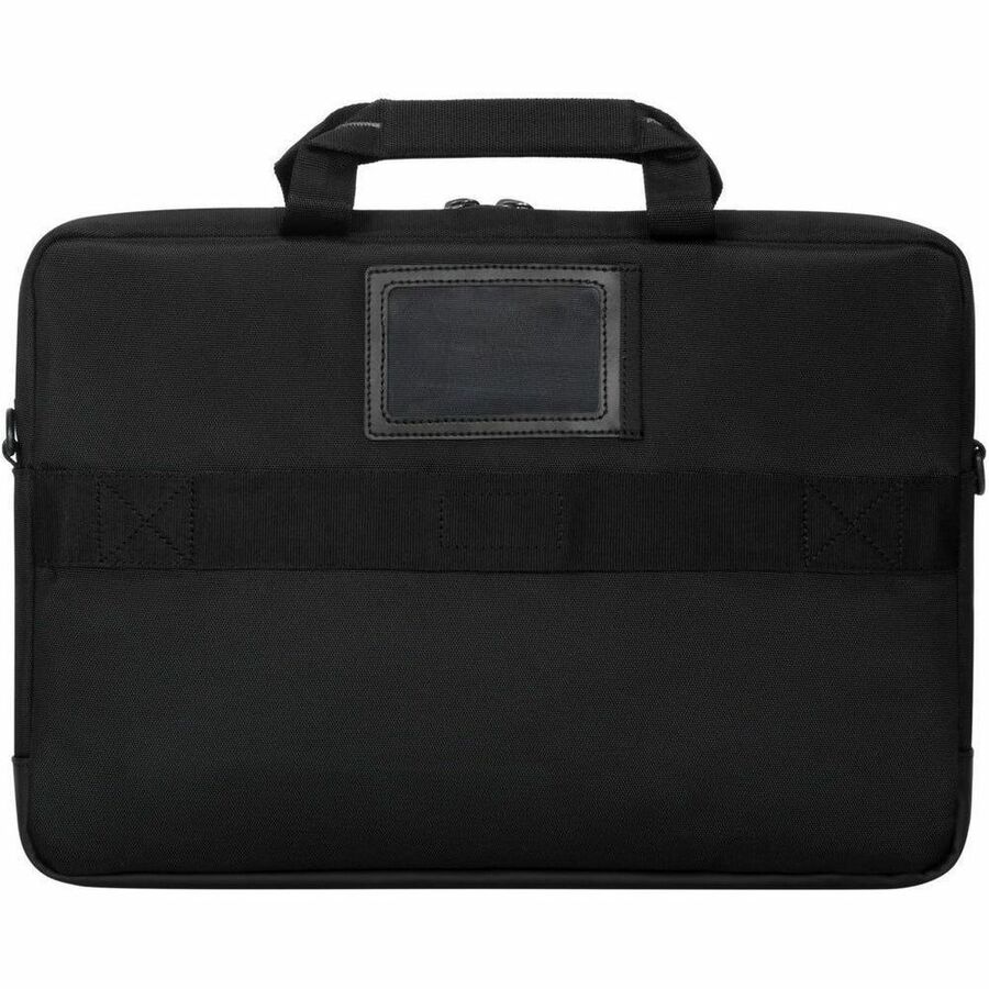 Targus TBS579GL Notebook Case TBS579GL