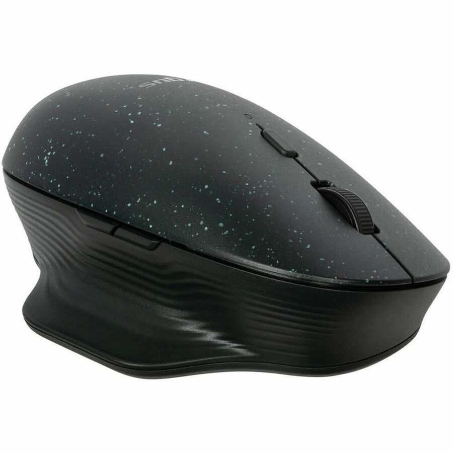 Targus ErgoFlip EcoSmart Mouse AMB586GL