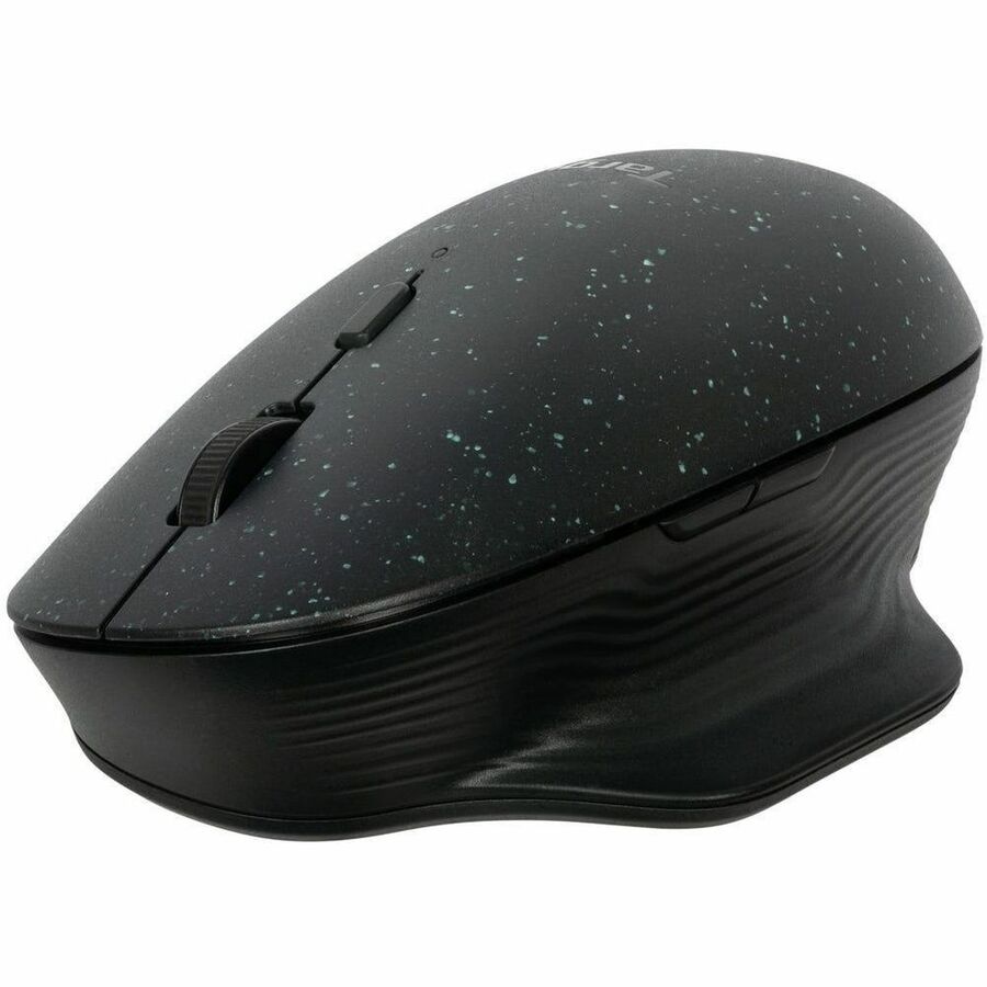 Targus ErgoFlip EcoSmart Mouse AMB586GL