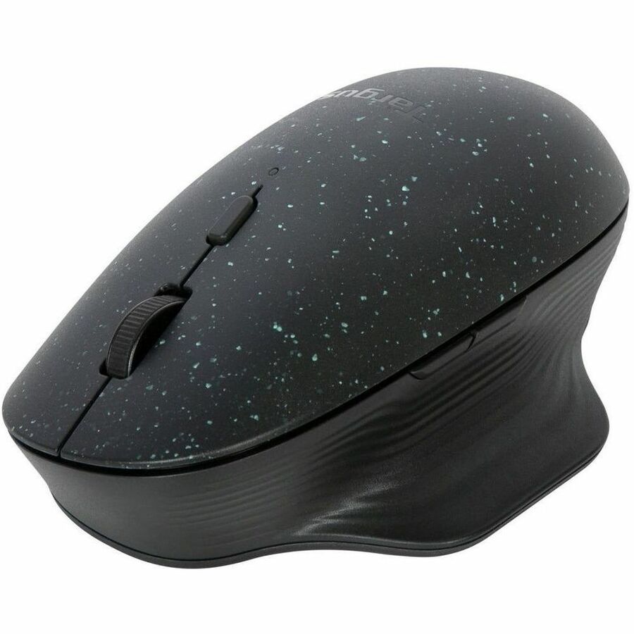 Targus ErgoFlip EcoSmart Mouse AMB586GL