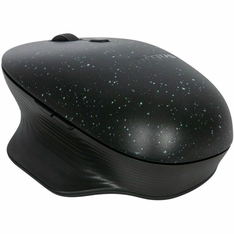 Targus ErgoFlip EcoSmart Mouse AMB586GL