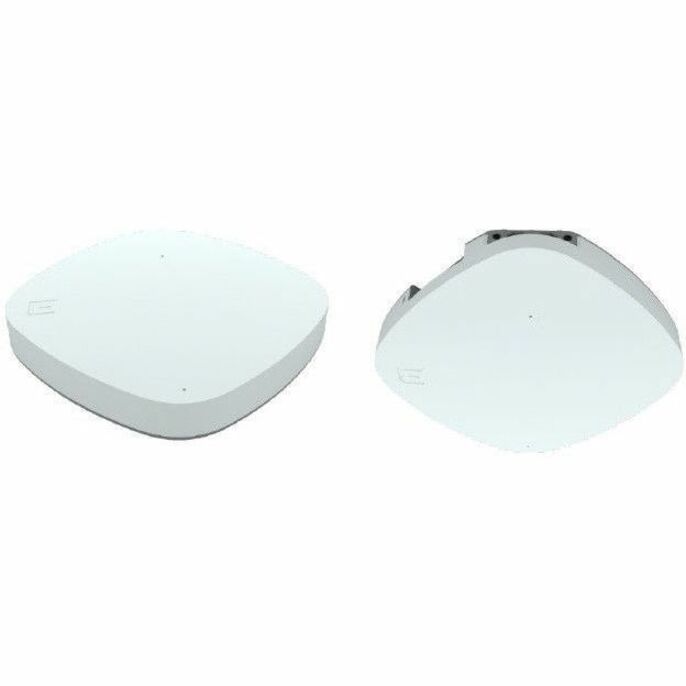 Extreme Networks AP4000 Tri Band IEEE 802.11 a/b/g/n/ac/ax 3.90 Gbit/s Wireless Access Point - Indoor AP4000-1-WW