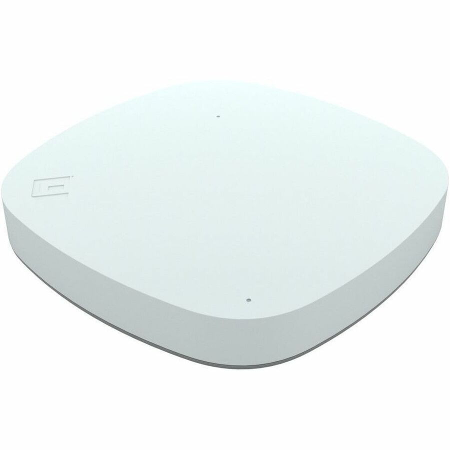 Extreme Networks AP4000 Tri Band IEEE 802.11 a/b/g/n/ac/ax 3.90 Gbit/s Wireless Access Point - Indoor AP4000-1-WW